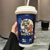 Jiang_148