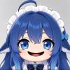 苏鸾陌