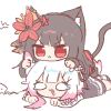 桜羽エマ