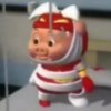 听之律⥳