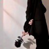 𝐿𝑢𝑐𝑘𝑦✨的头像-iPA资源站