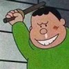Arlo的头像-小鑫の小屋