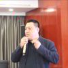 鸿运当头的头像-洋葱Blog-专注网络技术分享