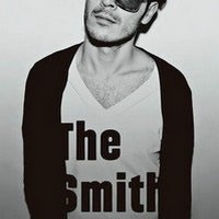 凌晨的月亮头像