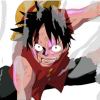 谢特_812