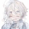 user57755534的头像-iPA资源站