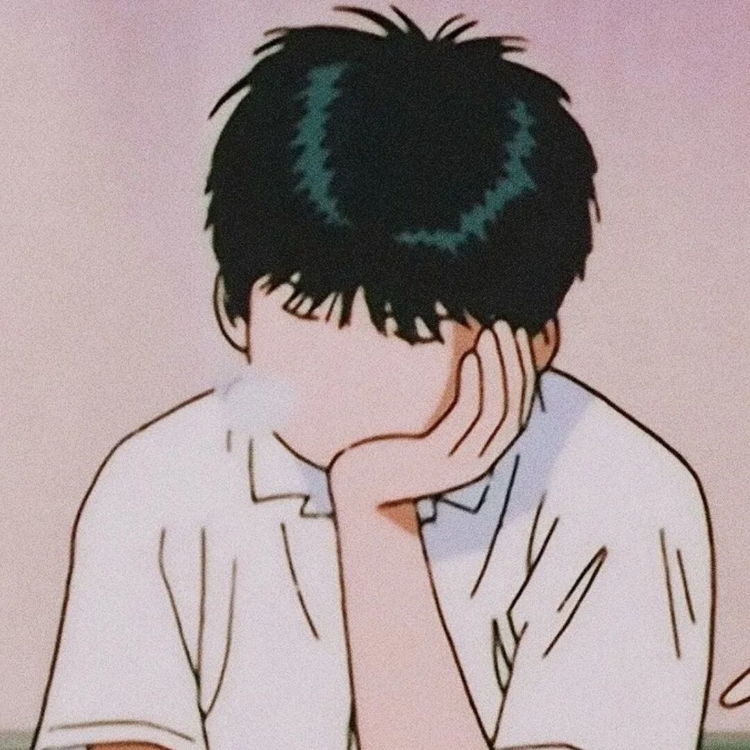 星晴丶