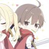 ᑋᵉᑊᑊᵒ