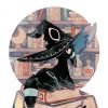 Engulf_的头像