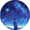 朝月烟波的头像|星极客网络