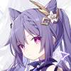 紫魂的头像-【TITAIKE】T太科网