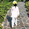 ζއ小苹果°