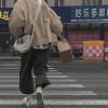 玖念_558