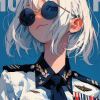 Lumina_375