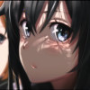 .莫笑笑.