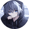 hhdjdsjs的头像-【TITAIKE】T太科网