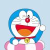 user69595120的头像-iPA资源站