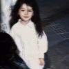李雪津