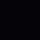意意