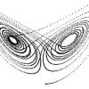 effect