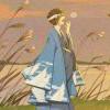 日月星辰