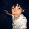 用户84134822的头像-iPA资源站