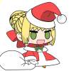 Tori