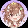 花生_577