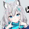 sensei_771