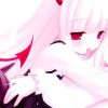 18364051884zlswsd的头像-极客酱