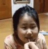 emmm_708