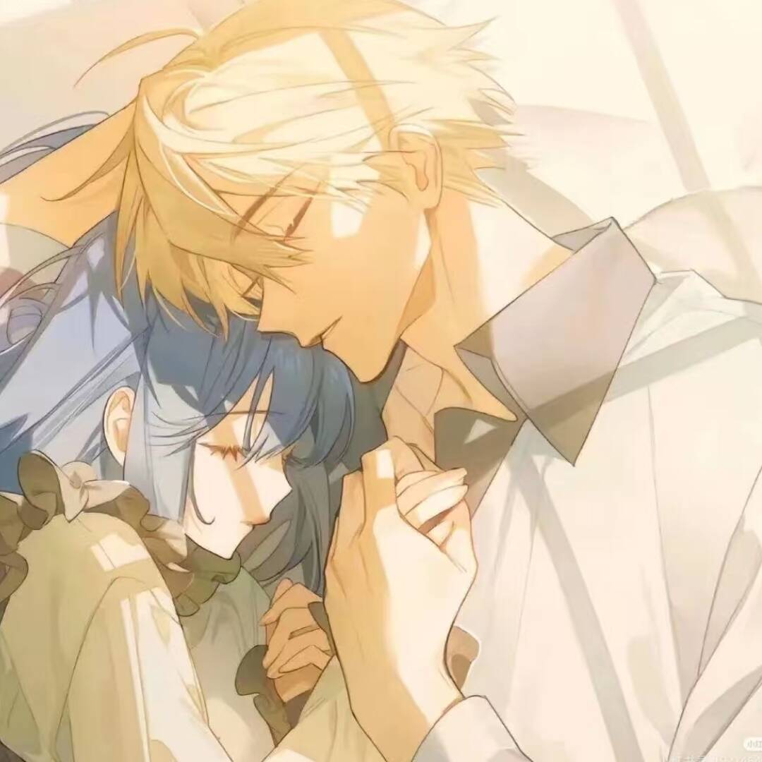 苍梧新