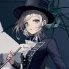 曲终灬人散