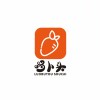 亿达的头像-菜鸟论坛