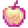 EnchantedGol