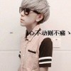 时尚小笨猪