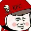 陌然