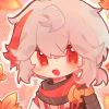 clover_746