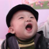 科技