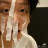 transfer.-cg男孩