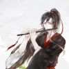 覆水难收