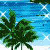 曙光
