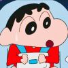 池旭