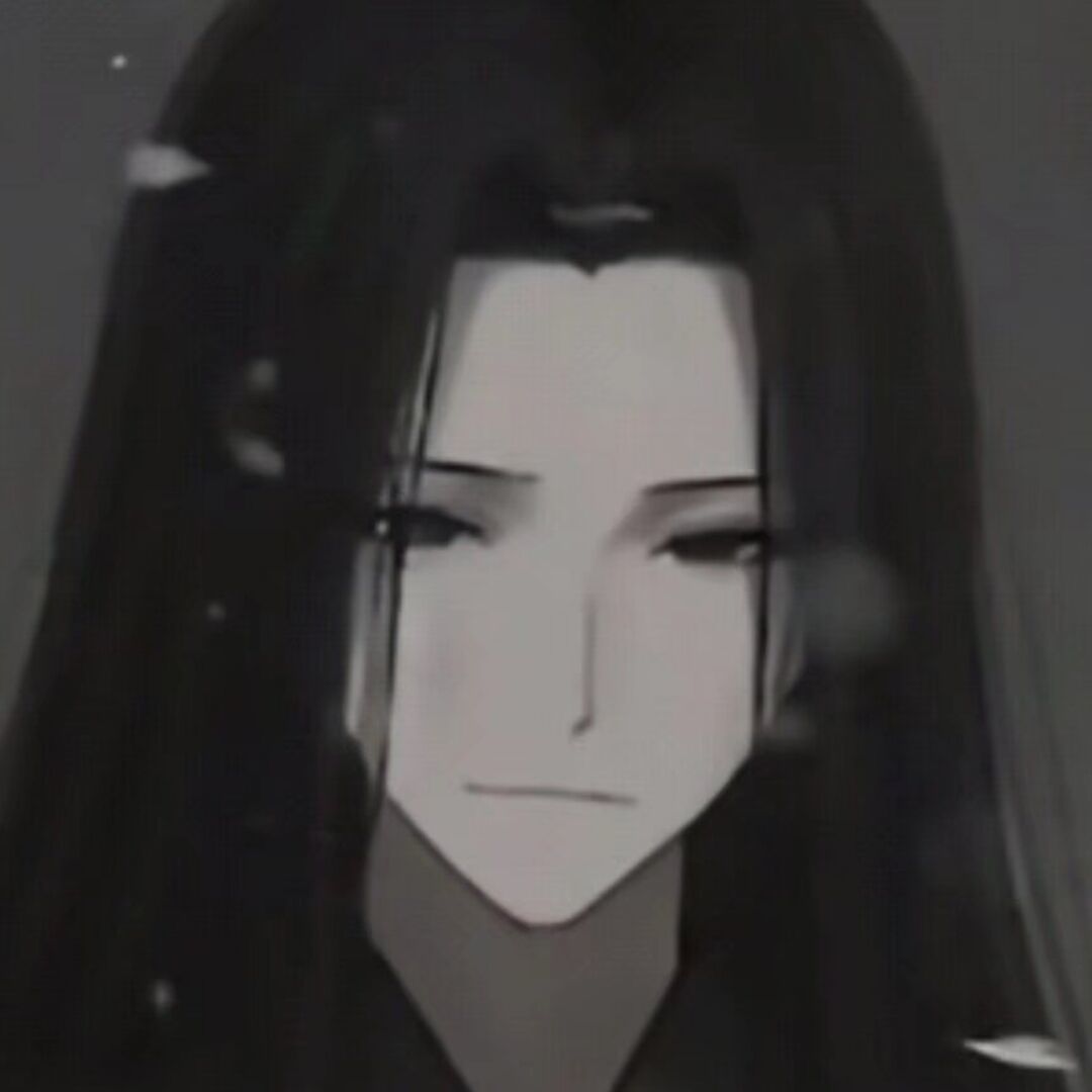 方源_626