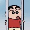 간단하다的头像-洛洛资源库