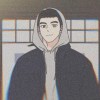 宁次的头像-iPA资源站