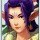 user23526193的头像-iPA资源站