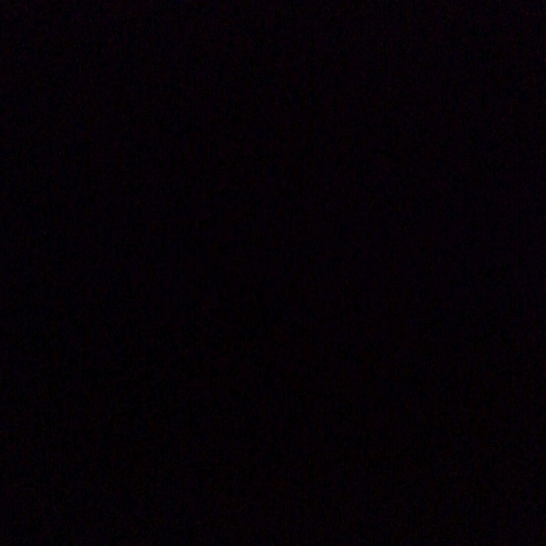 㝶