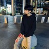 wangnan-松纸工作室博客