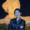 皇家特供服务器